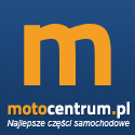 Sprzedaż auto części w MotoCentrum.pl